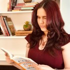 Foto de keslley Cremonezi