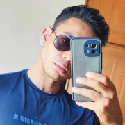 Foto de Railson Martins