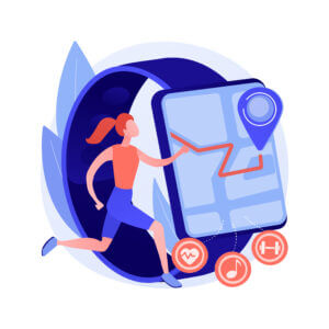 Encontrar Mi Band 4 perdida? Veja esta dica 02