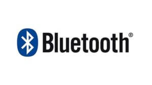 Como Enviar Aplicativos via Bluetooth