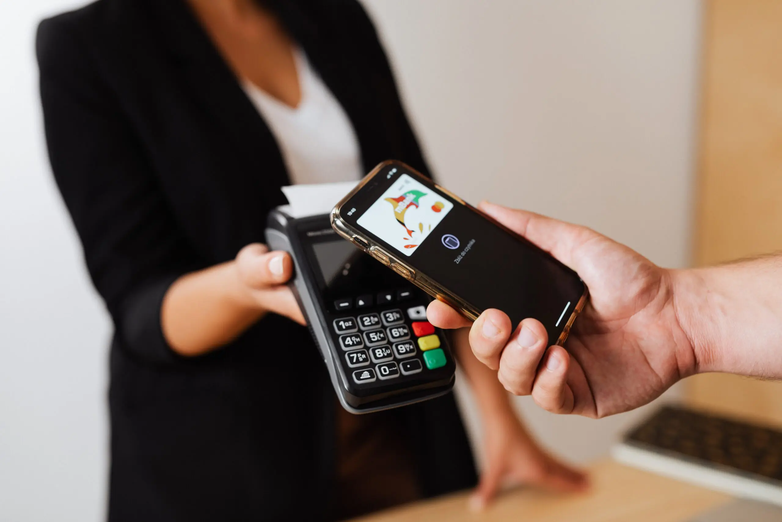 omo fazer transferência pelo Pix no Banco Inter
