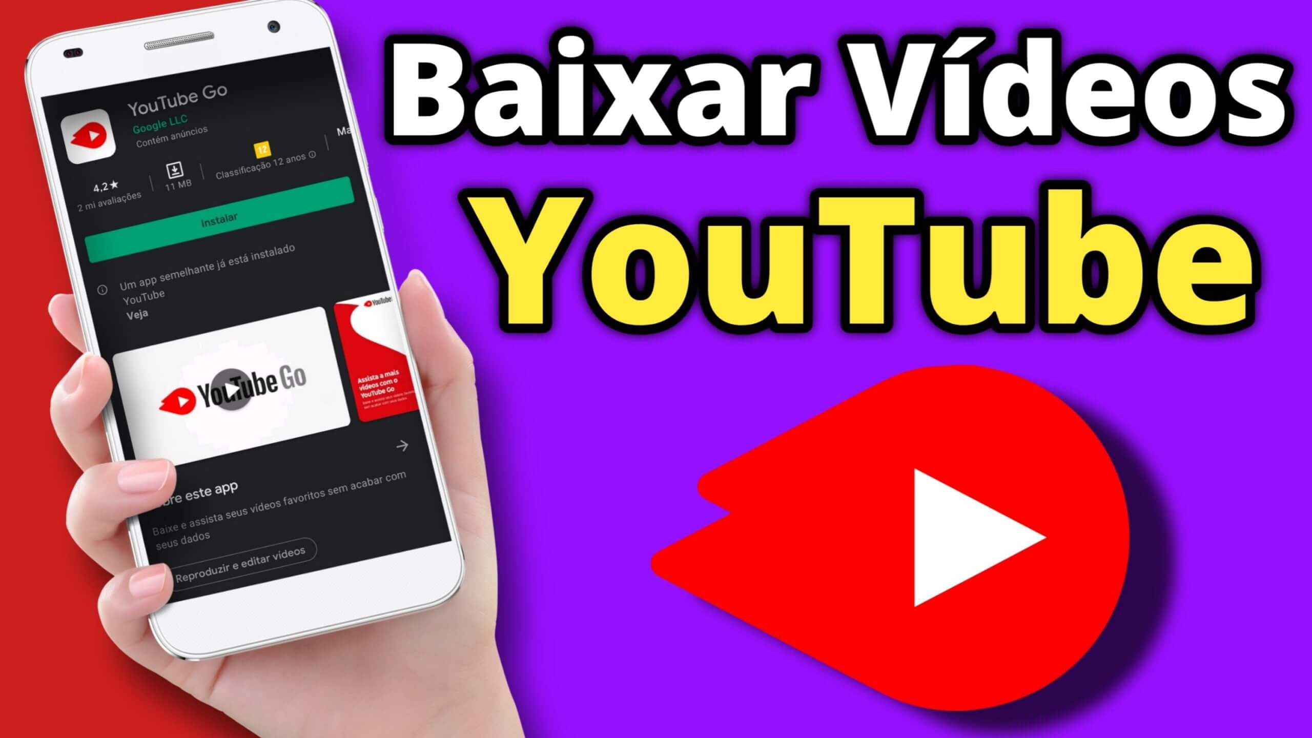 7games aplicativo de baixar apps