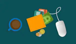 Como estornar um Pix no Bradesco app