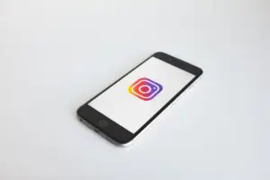 Como tirar o online do Instagram pelo celular