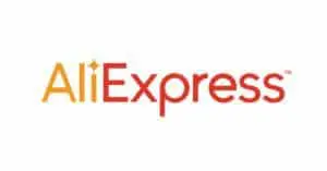 como pagar com Pix no AliExpress