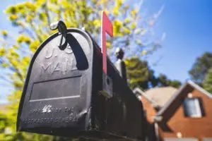 Como rastrear encomenda no site dos Correios