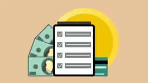 Como estornar um Pix no Banco Inter