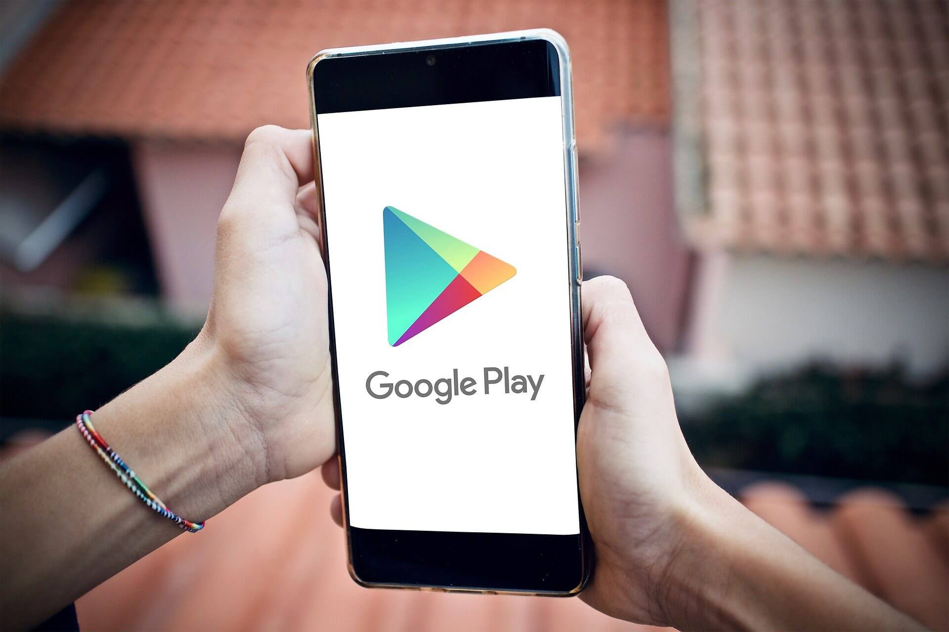 Como baixar o Google Play Store no celular