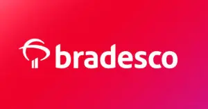 Como fazer uma transferência Pix no Bradesco