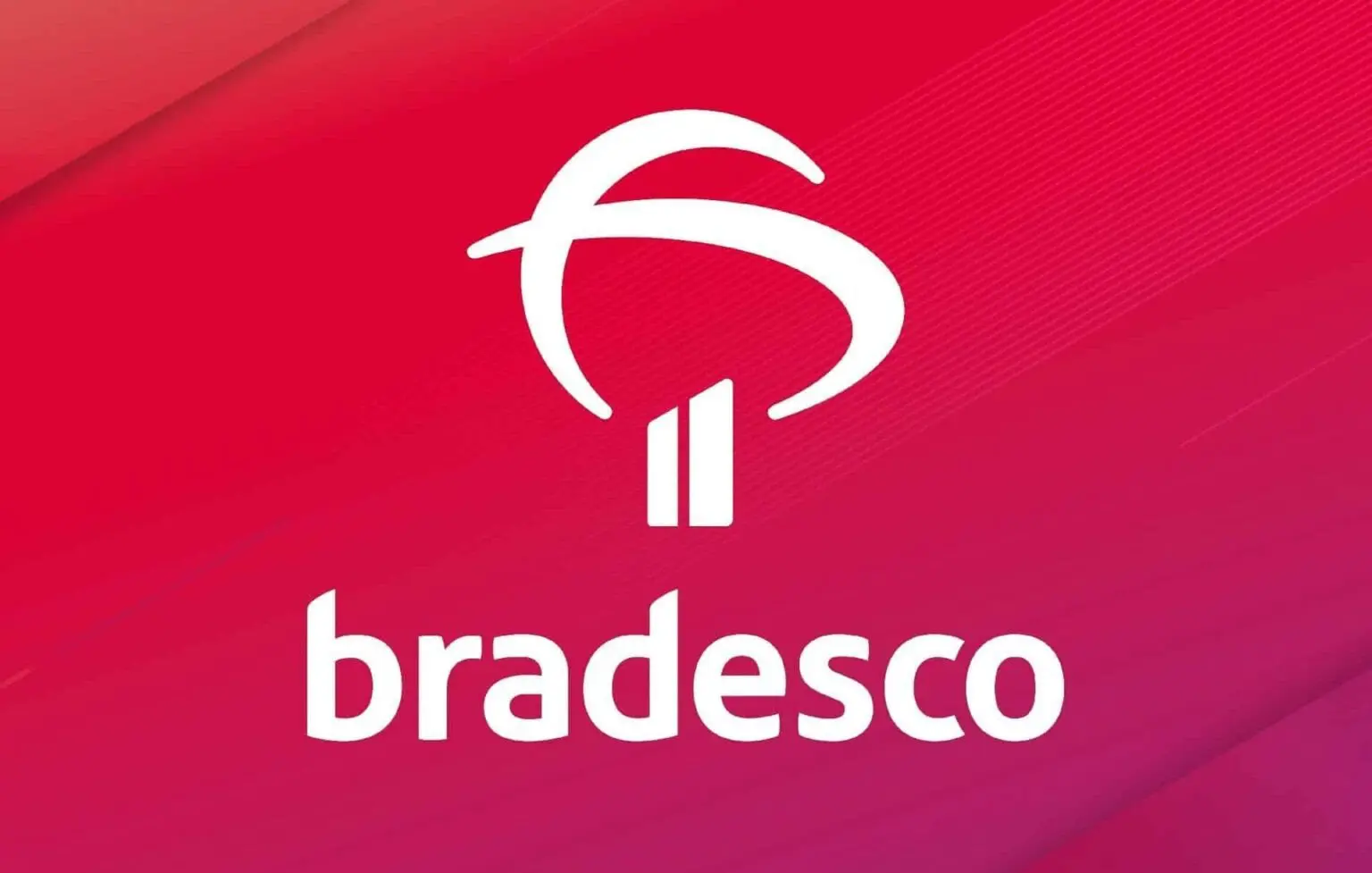 Como fazer uma transferência Pix no Bradesco