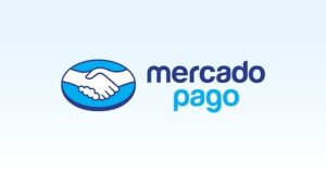 Como estornar um Pix no Mercado Pago