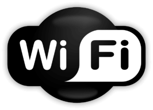 Como mudar a senha do Wi-fi TP-Link