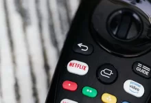 Como usar o celular como controle remoto para TV