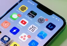Como Baixar Vídeos no iPhone
