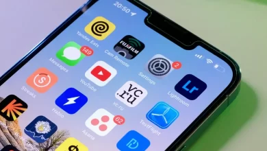 Como Baixar Vídeos no iPhone