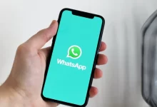 Como baixar o Whatsapp no Pc ou Notebook