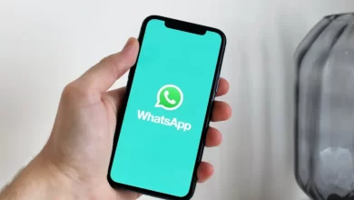 Como baixar o Whatsapp no Pc ou Notebook