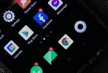 como navegar sem internet no celular