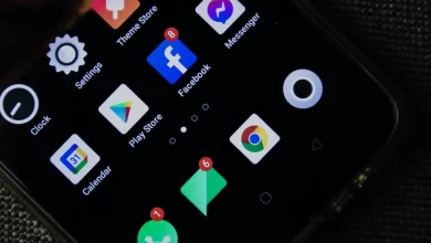 como navegar sem internet no celular