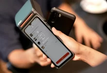 Como Ativar o NFC no Celular Xiaomi
