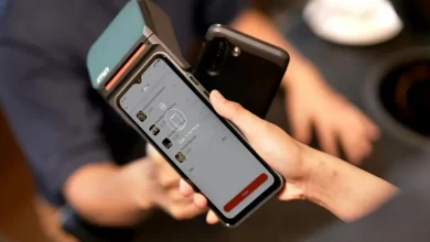 Como Ativar o NFC no Celular Xiaomi