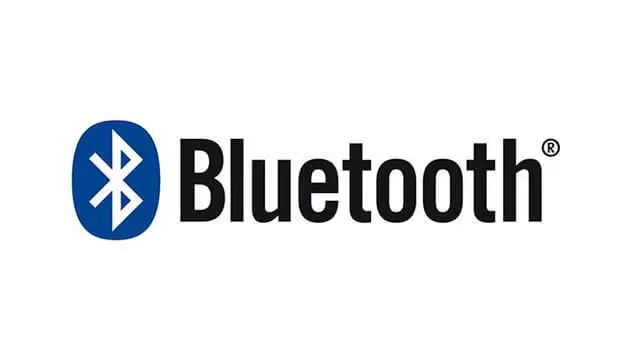 Como Enviar Aplicativos via Bluetooth