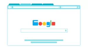 Como Atualizar o Google Chrome no Celular