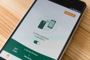 Como conectar o celular no som do carro